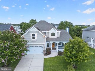 17327 VENABLES DR, Lewes, DE 19958