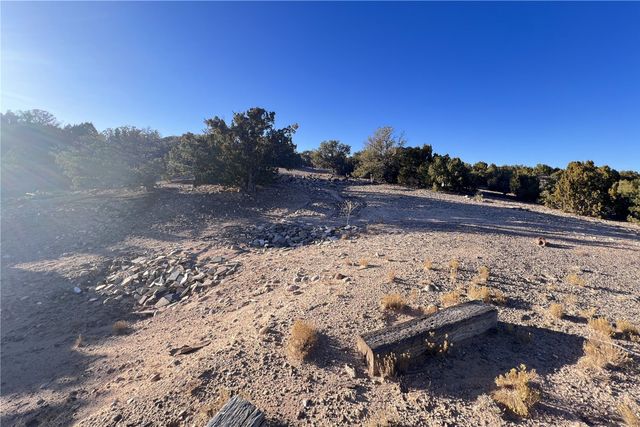 1713-C W Alameda Street C, Santa Fe, NM 87501