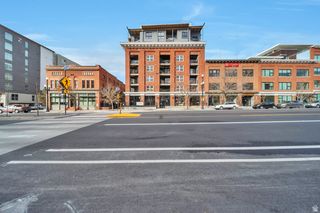 328 W 200 S #402, Salt Lake City, UT 84101