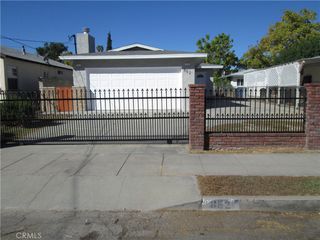 852 Davidson Avenue N, San Bernardino, CA 92411