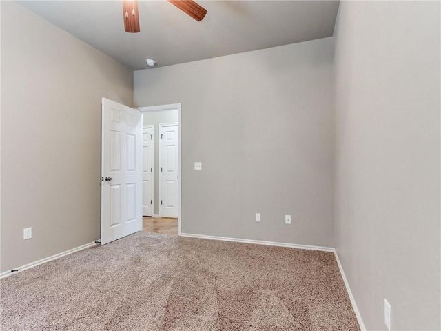 824 Aspen Drive, Kingfisher, OK 73750