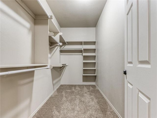 824 Aspen Drive, Kingfisher, OK 73750