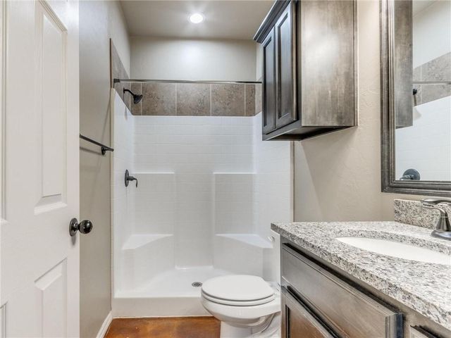 824 Aspen Drive, Kingfisher, OK 73750