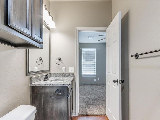 824 Aspen Drive, Kingfisher, OK 73750