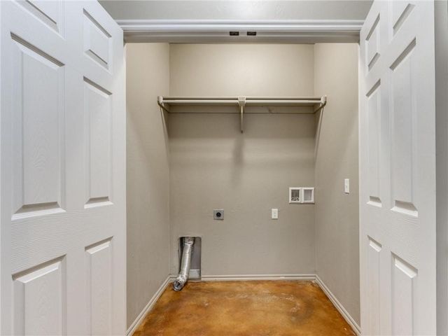 824 Aspen Drive, Kingfisher, OK 73750