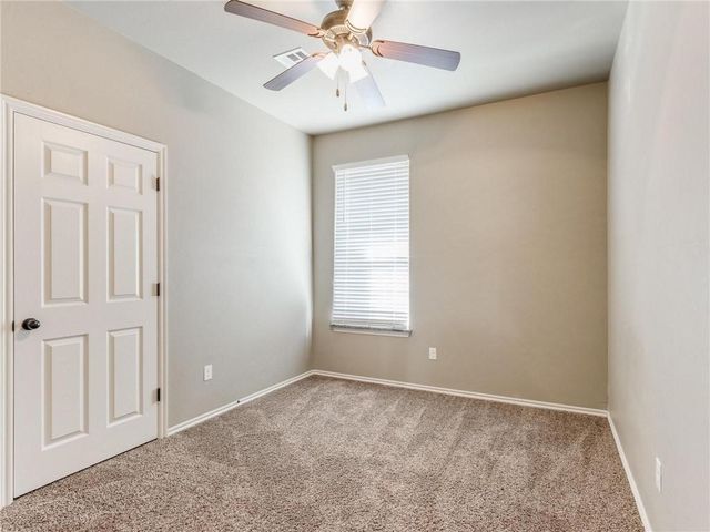 824 Aspen Drive, Kingfisher, OK 73750