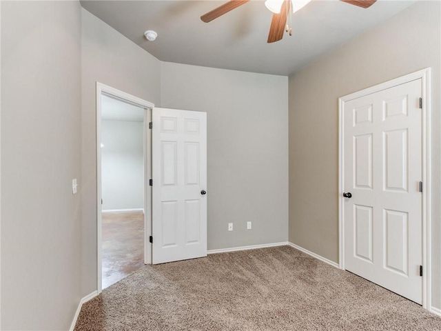 824 Aspen Drive, Kingfisher, OK 73750