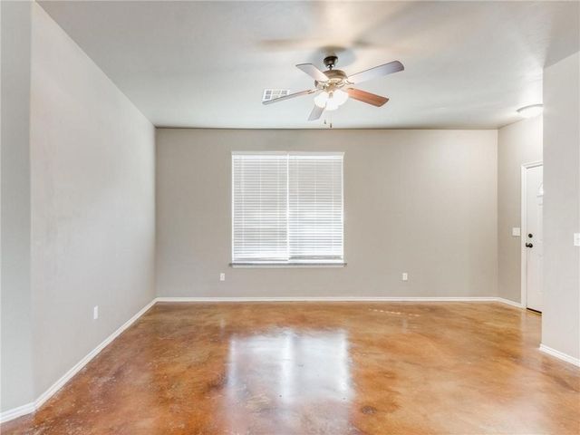 824 Aspen Drive, Kingfisher, OK 73750