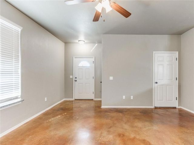 824 Aspen Drive, Kingfisher, OK 73750