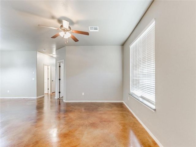 824 Aspen Drive, Kingfisher, OK 73750