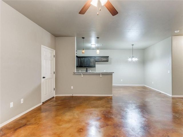 824 Aspen Drive, Kingfisher, OK 73750