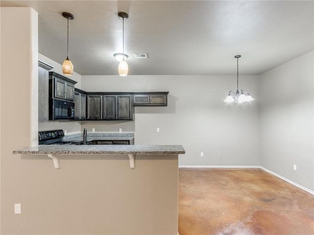 824 Aspen Drive, Kingfisher, OK 73750