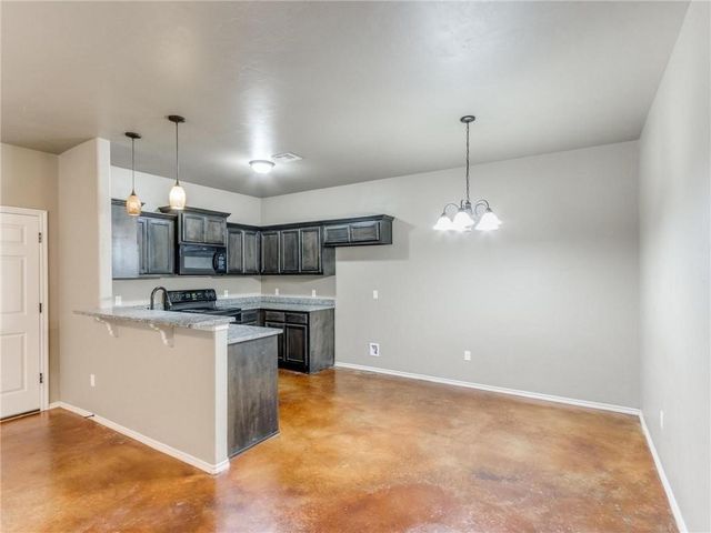 824 Aspen Drive, Kingfisher, OK 73750