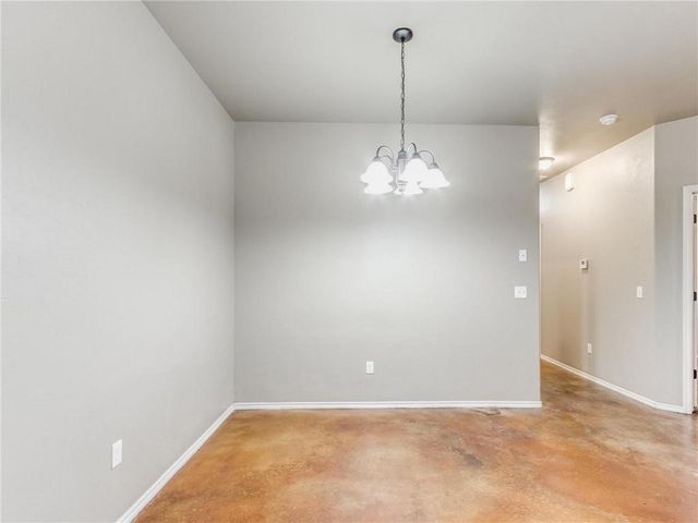 824 Aspen Drive, Kingfisher, OK 73750
