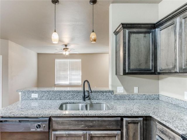 824 Aspen Drive, Kingfisher, OK 73750