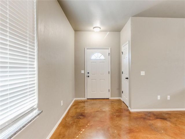 824 Aspen Drive, Kingfisher, OK 73750