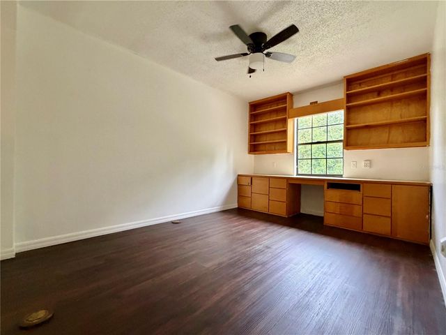 2135 BALBOA WAY, Kissimmee, FL 34741