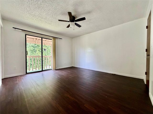 2135 BALBOA WAY, Kissimmee, FL 34741