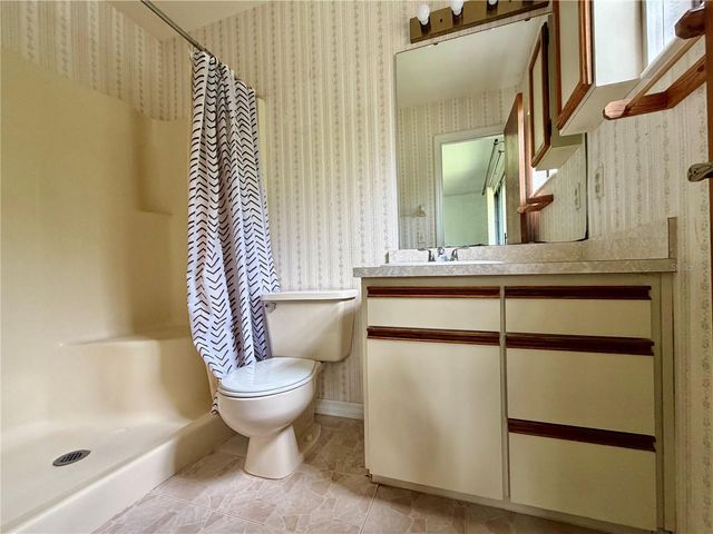 2135 BALBOA WAY, Kissimmee, FL 34741