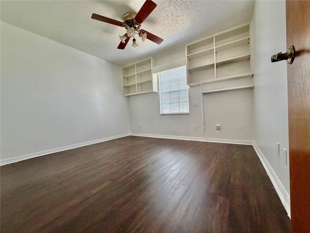 2135 BALBOA WAY, Kissimmee, FL 34741