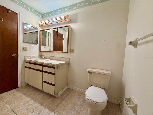 2135 BALBOA WAY, Kissimmee, FL 34741