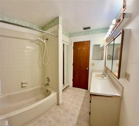 2135 BALBOA WAY, Kissimmee, FL 34741
