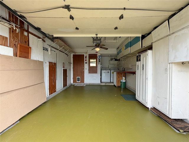 2135 BALBOA WAY, Kissimmee, FL 34741