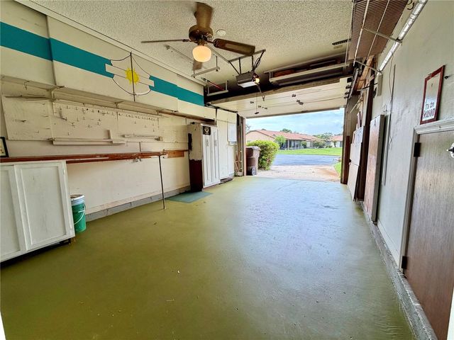 2135 BALBOA WAY, Kissimmee, FL 34741
