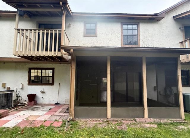 2135 BALBOA WAY, Kissimmee, FL 34741