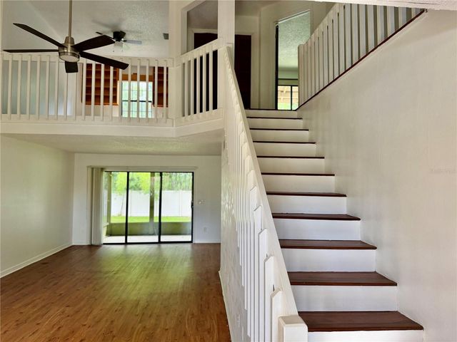 2135 BALBOA WAY, Kissimmee, FL 34741