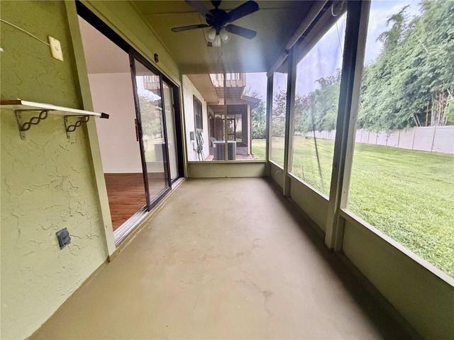 2135 BALBOA WAY, Kissimmee, FL 34741