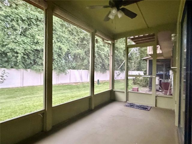 2135 BALBOA WAY, Kissimmee, FL 34741