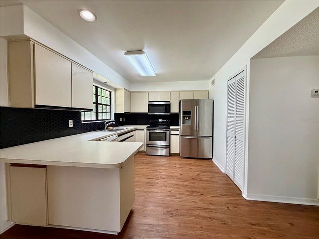 2135 BALBOA WAY, Kissimmee, FL 34741