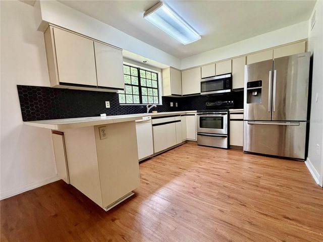 2135 BALBOA WAY, Kissimmee, FL 34741