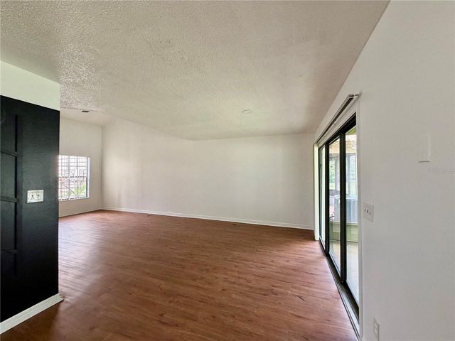 2135 BALBOA WAY, Kissimmee, FL 34741