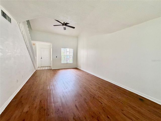 2135 BALBOA WAY, Kissimmee, FL 34741