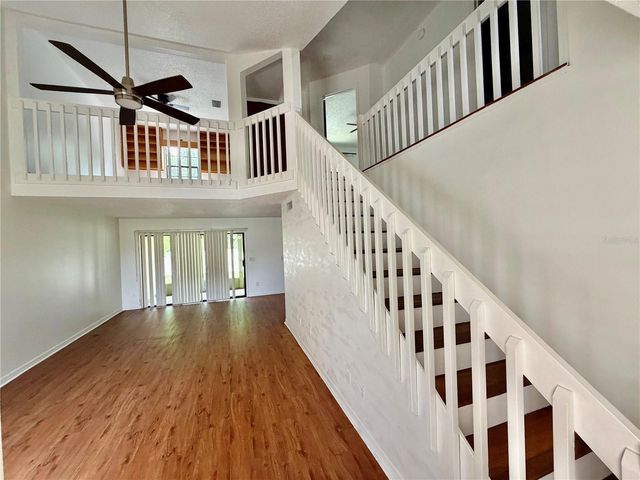 2135 BALBOA WAY, Kissimmee, FL 34741