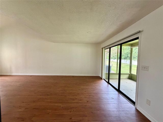 2135 BALBOA WAY, Kissimmee, FL 34741