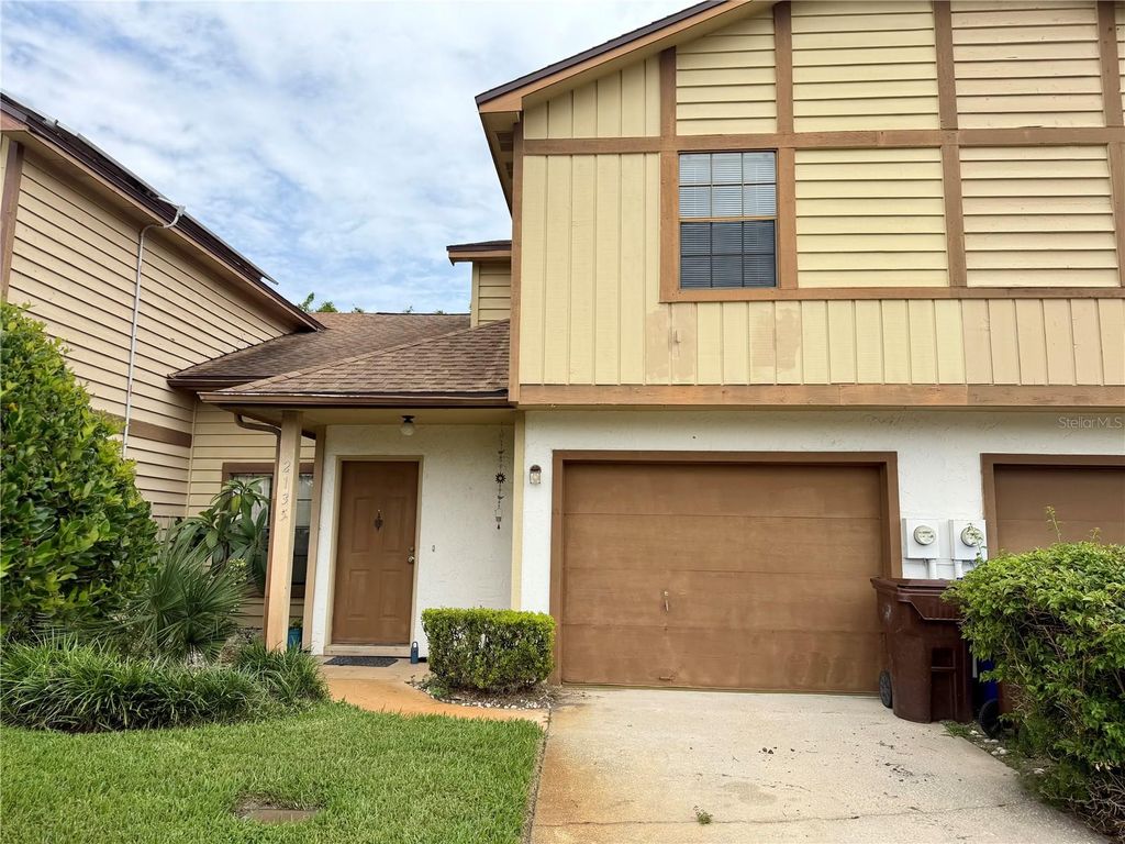 2135 BALBOA WAY, Kissimmee, FL 34741