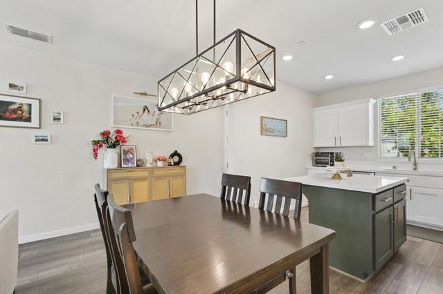 3044 Le Bourget Ln, Lincoln, CA 95648