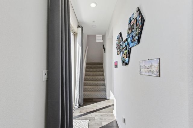 3044 Le Bourget Ln, Lincoln, CA 95648