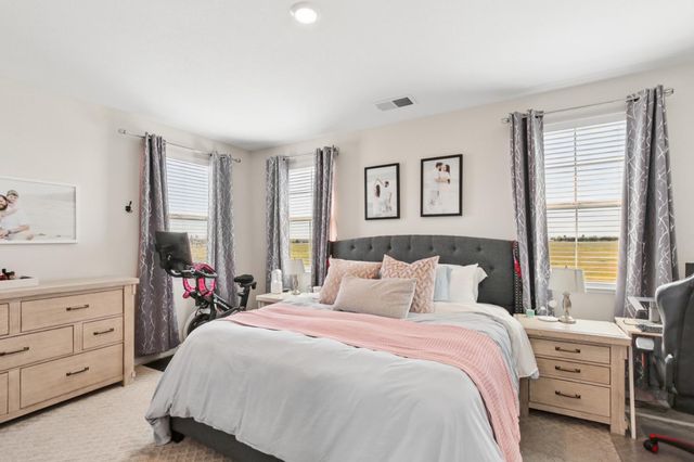 3044 Le Bourget Ln, Lincoln, CA 95648