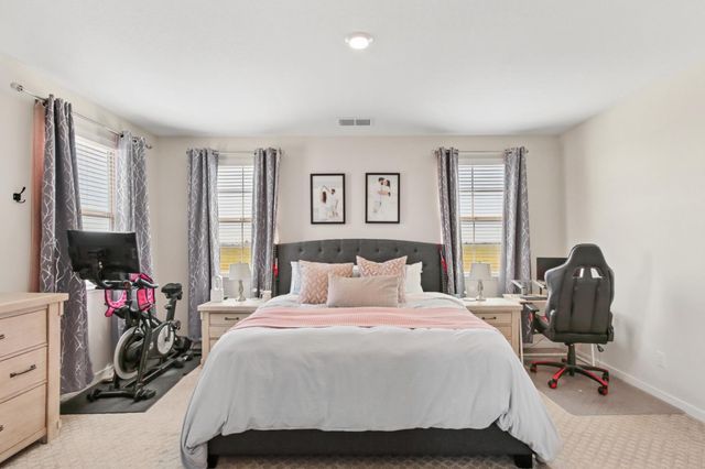 3044 Le Bourget Ln, Lincoln, CA 95648