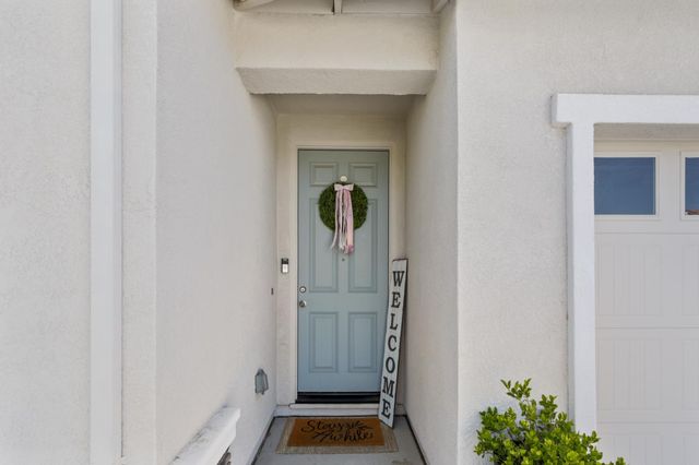 3044 Le Bourget Ln, Lincoln, CA 95648