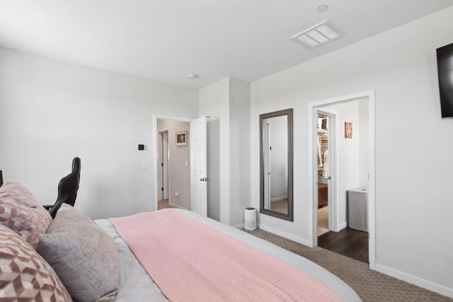 3044 Le Bourget Ln, Lincoln, CA 95648