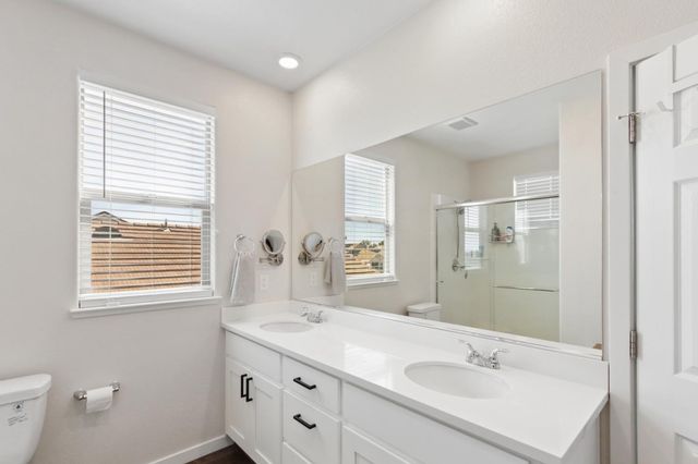 3044 Le Bourget Ln, Lincoln, CA 95648