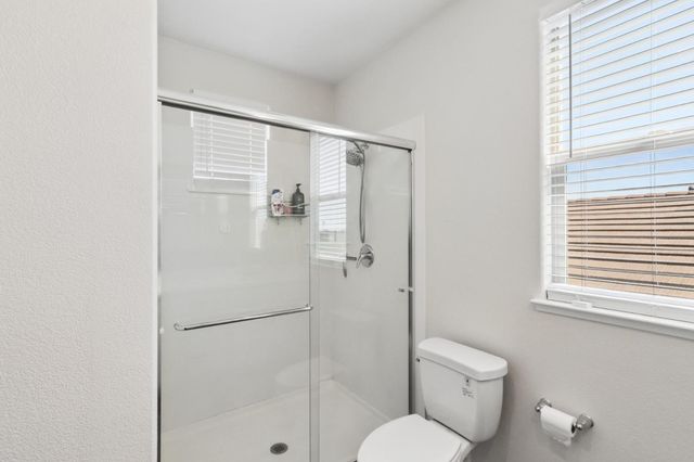 3044 Le Bourget Ln, Lincoln, CA 95648