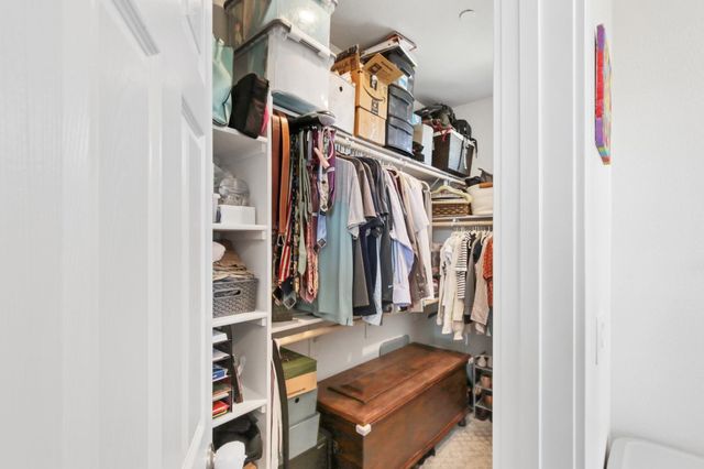 3044 Le Bourget Ln, Lincoln, CA 95648