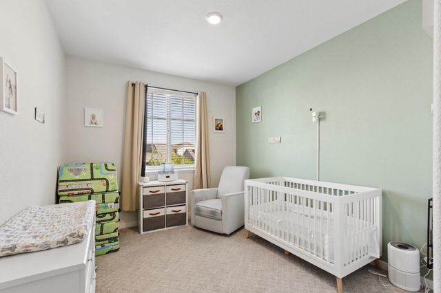 3044 Le Bourget Ln, Lincoln, CA 95648