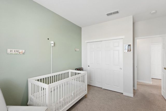 3044 Le Bourget Ln, Lincoln, CA 95648